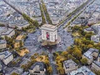 Mặt đường ngô gia tự, 160m2, ngang 6.6m, giá 22.5 tỷ, bìa vuông vắn, không lỗi lầm