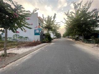 Bán gấp lô đất kdc bửu long 84m2 ngang 4.2 giá chỉ 3.6ty