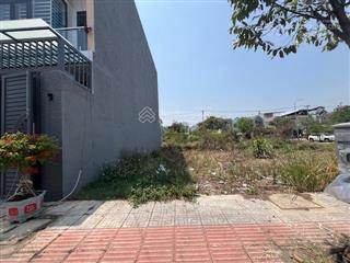 Bán gấp lô đất kdc bửu long giá ngộp