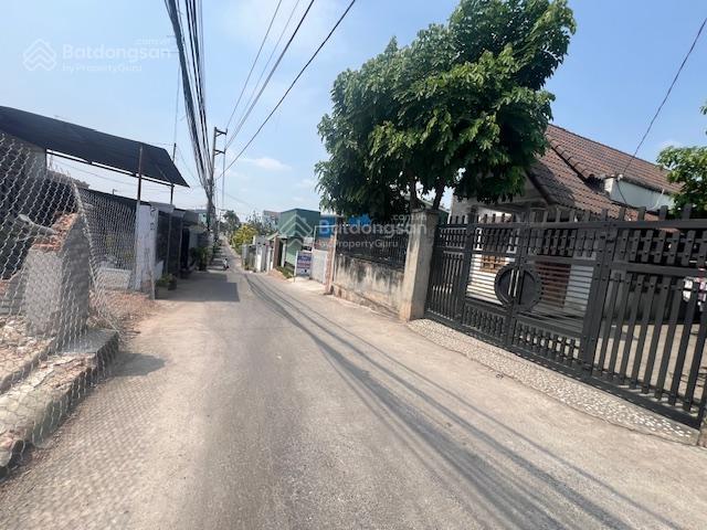 Lô đất 3 mặt tiền cực đẹp xã thừa đức, cẩm mỹ, đồng nai