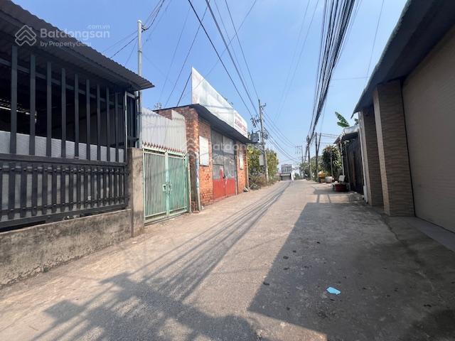 Lô đất 3 mặt tiền cực đẹp xã thừa đức, cẩm mỹ, đồng nai