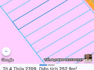 Bán đất an viễn vị trí cực đẹp, phù hợp xây trọ, căn hộ dịch vụ