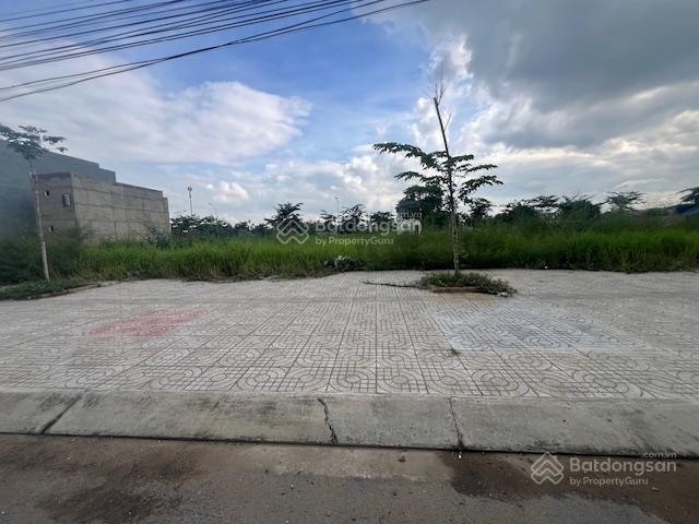 Bán gấp lô đất trục chính tdc bửu hòa giá bán nhanh chỉ 3ty350