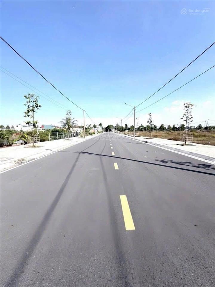 Hạ giá  bán gấp lô trục chính tđc tân hạnh, phường biên hòa  giá ngộp