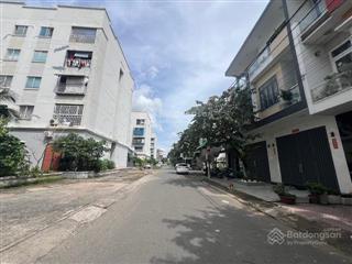 Bán gấp lô đất kdc bửu long giá ngộp chỉ 3ty350tr