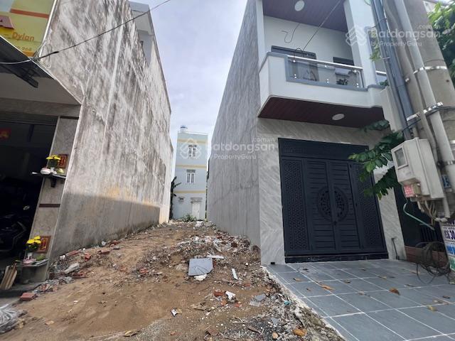 Bán gấp lô đất kdc bửu long giá ngộp chỉ 3ty350tr
