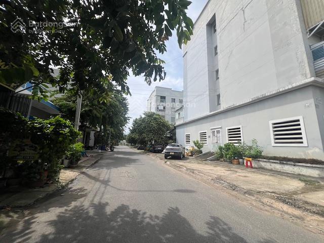 Bán gấp lô đất kdc bửu long giá ngộp chỉ 3ty350tr