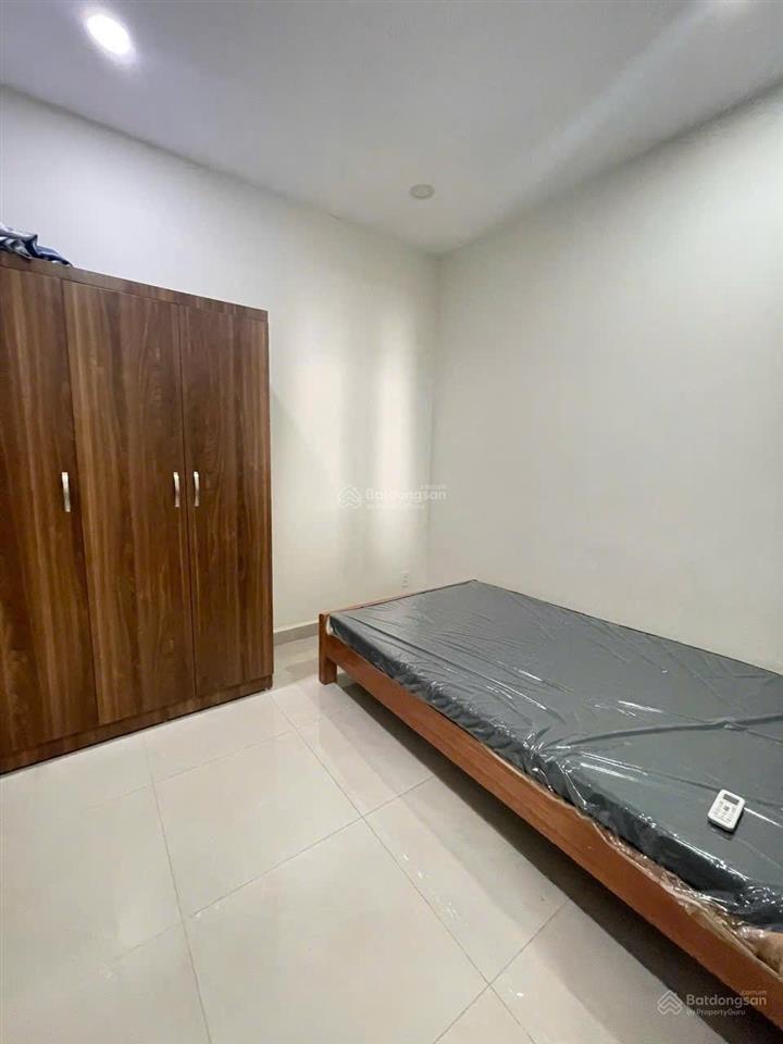 Căn hộ 79m2, 2pn, nội thất cơ bản,cc topaz elite, p4, quận 8