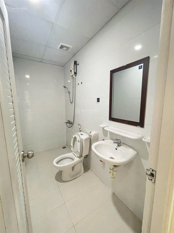 Căn hộ 79m2, 2pn, nội thất cơ bản,cc topaz elite, p4, quận 8