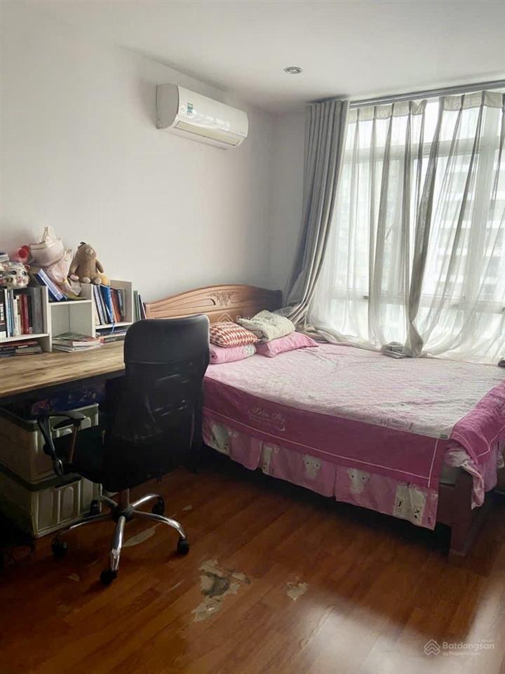 Cho thuê căn 2pn, 3pn (ở liền được), cc gia việt, p5, q8