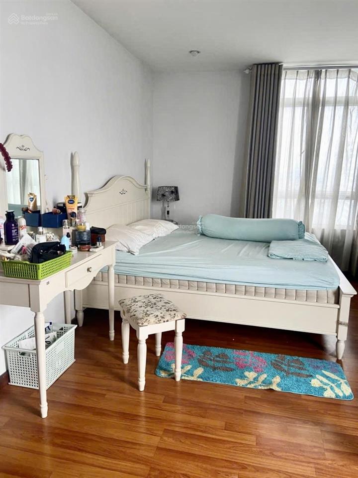 Cho thuê căn 2pn, 3pn (ở liền được), cc gia việt, p5, q8