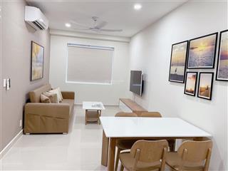 Căn hộ 3pn 14,5tr có nội thất đầy đủ, cctopaz elite, quận 8