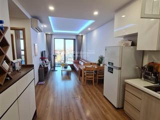 can-ho-2pn-co-rem-may-lanh-co-ban-cong-cc-tara-residence-quan-8-bds30131119