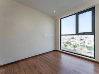 Cho thuê ch 1pn căn hộ daqua, bến bình đông, 7 triệu, 31m2, giá tốt