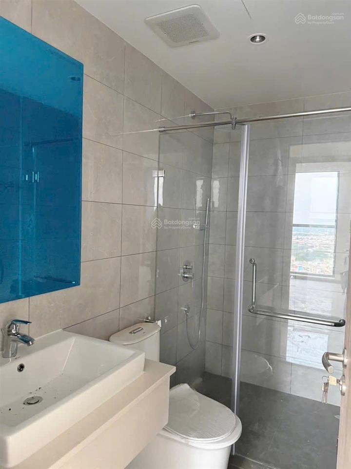 Căn hộ 1pn mới, có máy lạnh, rèm, cc daqua, bến bình đông, quận 8