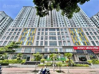 Căn hộ 2pn có máy lạnh, rèm,..... giá tốt, cc green river, quận 8