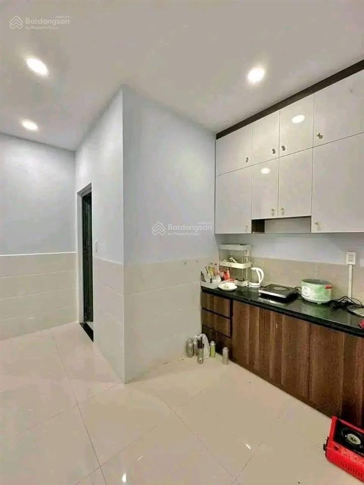 Căn 3pn 100m2, nội thất đầy đủ, cc ngọc phương nam, quận 8