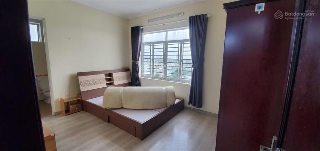 Căn 3pn 100m2, nội thất đầy đủ, cc ngọc phương nam, quận 8
