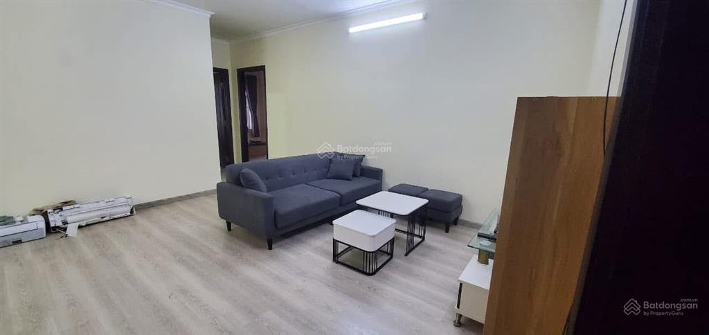 Căn 3pn 100m2, nội thất đầy đủ, cc ngọc phương nam, quận 8