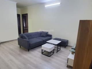 Căn 3pn 100m2, nội thất đầy đủ, cc ngọc phương nam, quận 8
