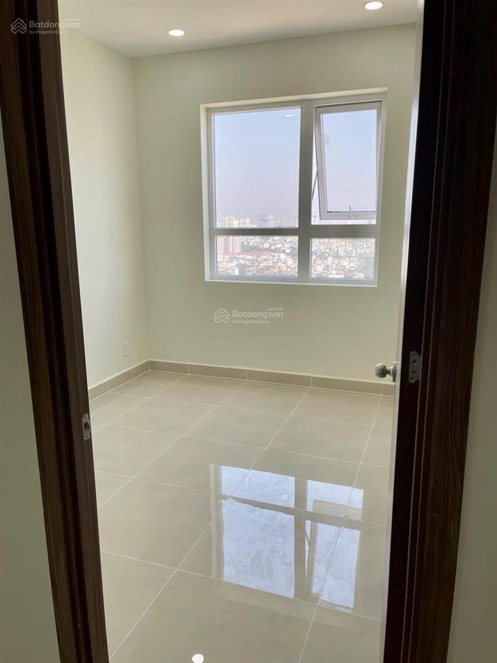 [giá tốt]căn góc thoáng mát, 3pn rộng 92m2 tặng kèm nội thất tại cc topaz elite, quận 8