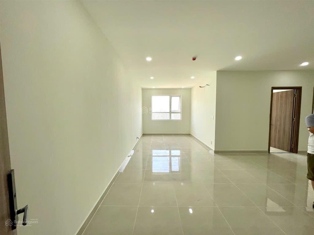 [giá tốt]căn góc thoáng mát, 3pn rộng 92m2 tặng kèm nội thất tại cc topaz elite, quận 8