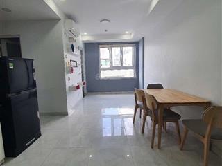 Cần bán căn góc 2pn gần trung tâm, cc felisa riverside, quận 8