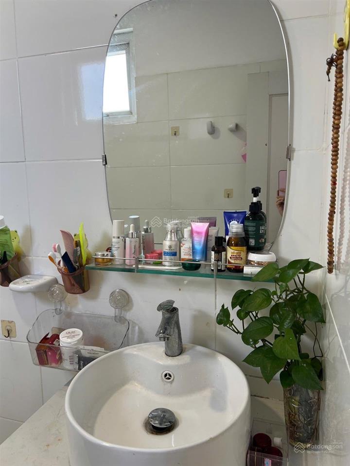 Bán căn góc 3pn, full nội thất, cc topaz city, quận 8