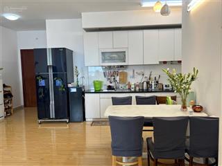 Bán căn góc 3pn, full nội thất, cc topaz city, quận 8