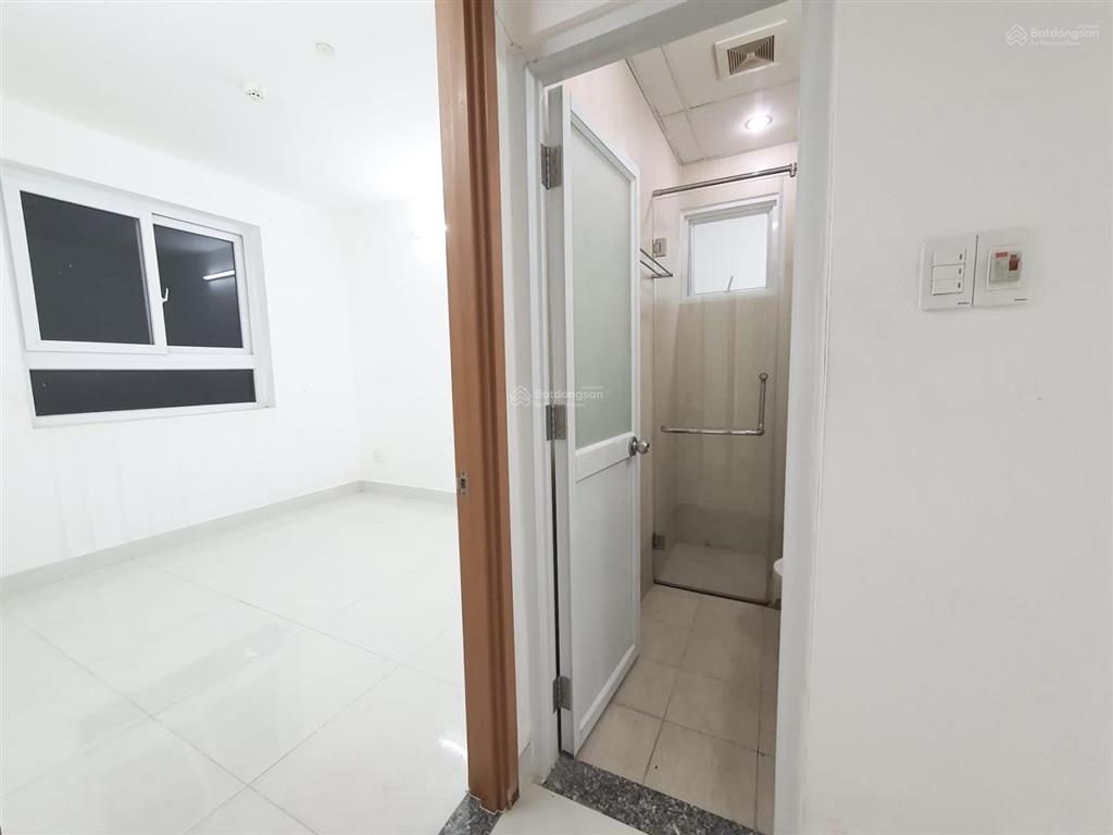 Căn hộ có sổ giá tốt, 2pn rộng 71m², cc tara residence, quận 8
