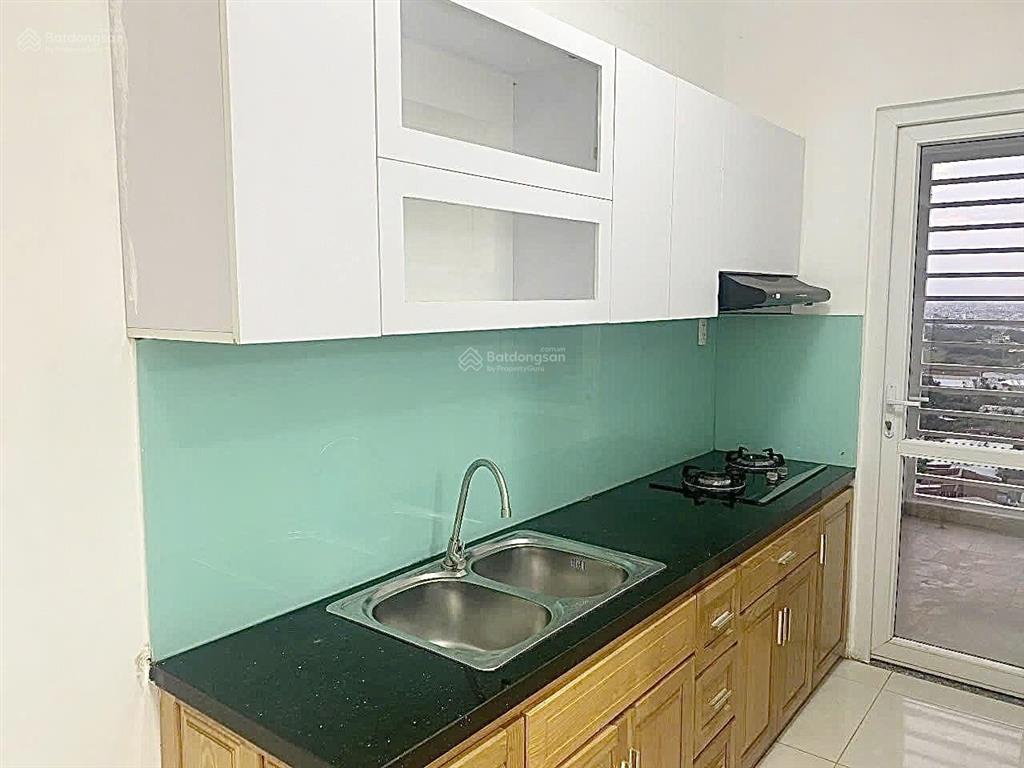 [căn góc] đã có sổ, 2pn tặng kèm nội thất, hỗ trợ tl, cc tara residence, quận 8