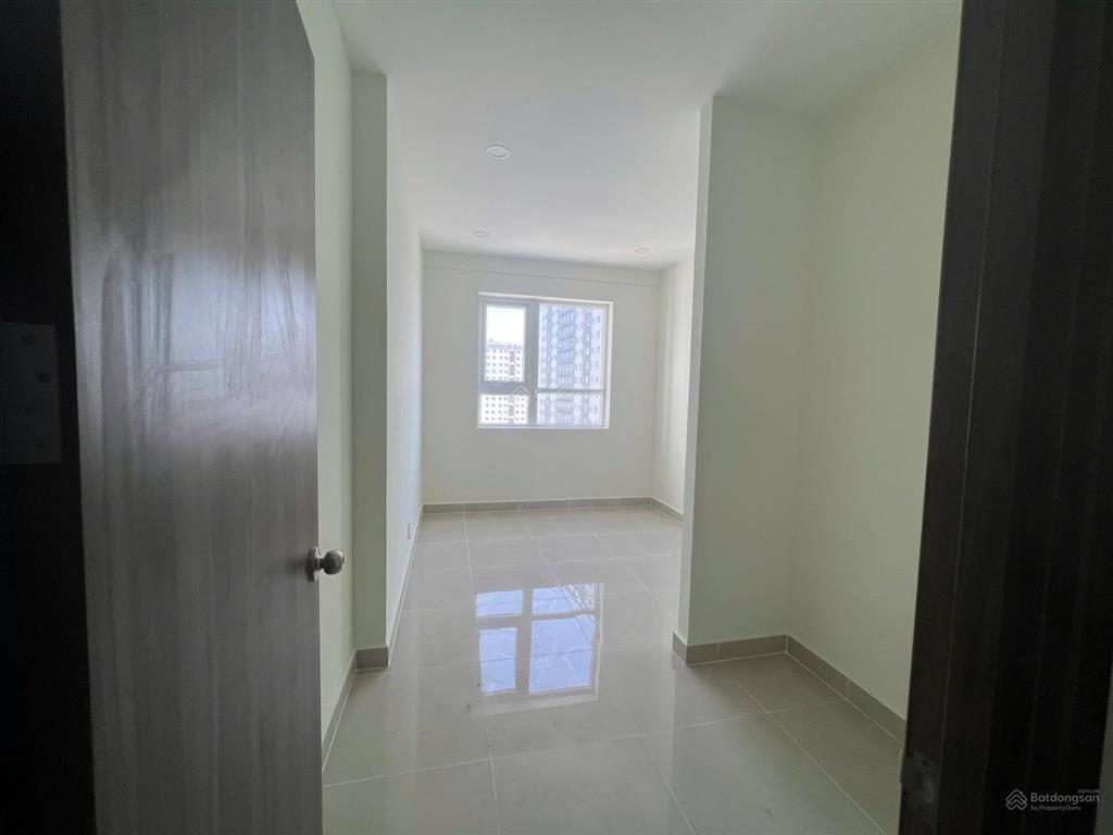 Căn hộ 2pn trống, ngay parc mall, topaz elite (quận 8)