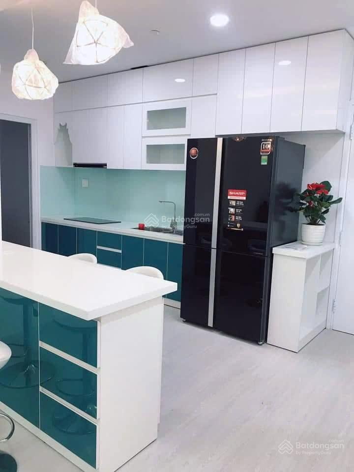 Hot! căn 2pn siêu rộng tại cc tara residence, quận 8