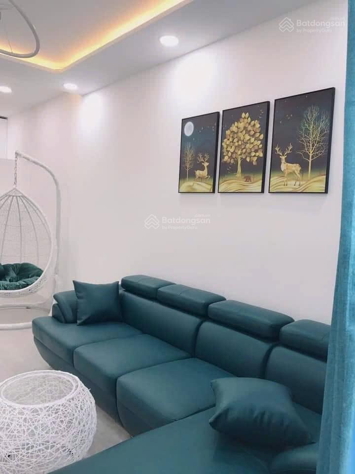 Hot! căn 2pn siêu rộng tại cc tara residence, quận 8