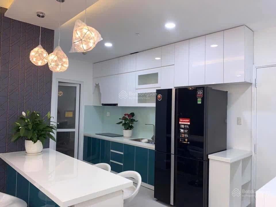 Hot! căn 2pn siêu rộng tại cc tara residence, quận 8