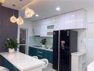 Hot! căn 2pn có ntcb tại cc tara residence, quận 8