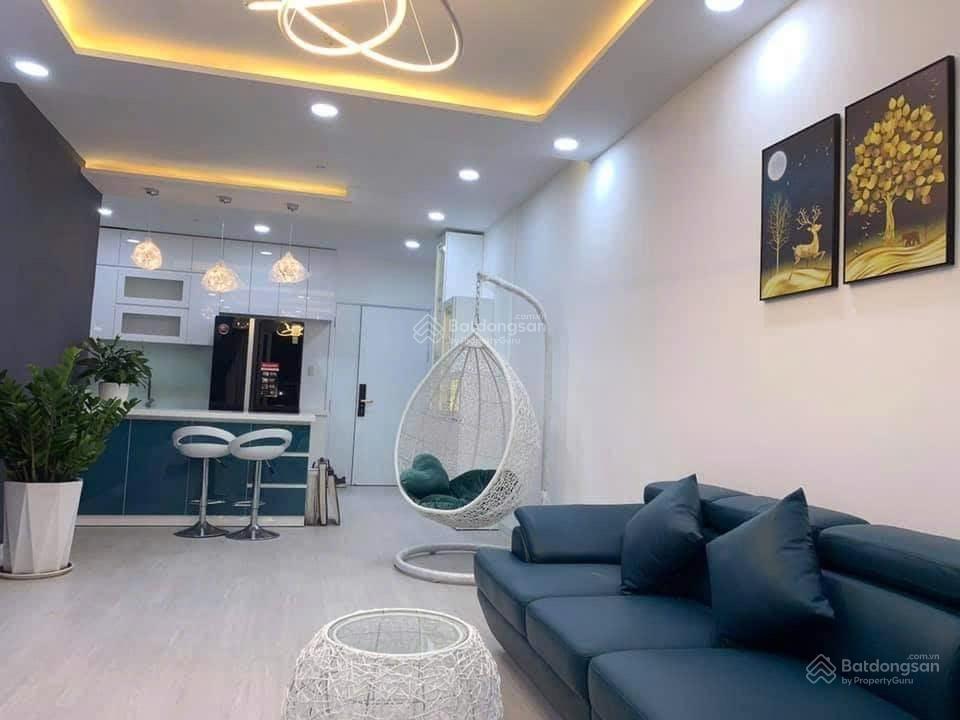 Hot! căn 2pn siêu rộng tại cc tara residence, quận 8