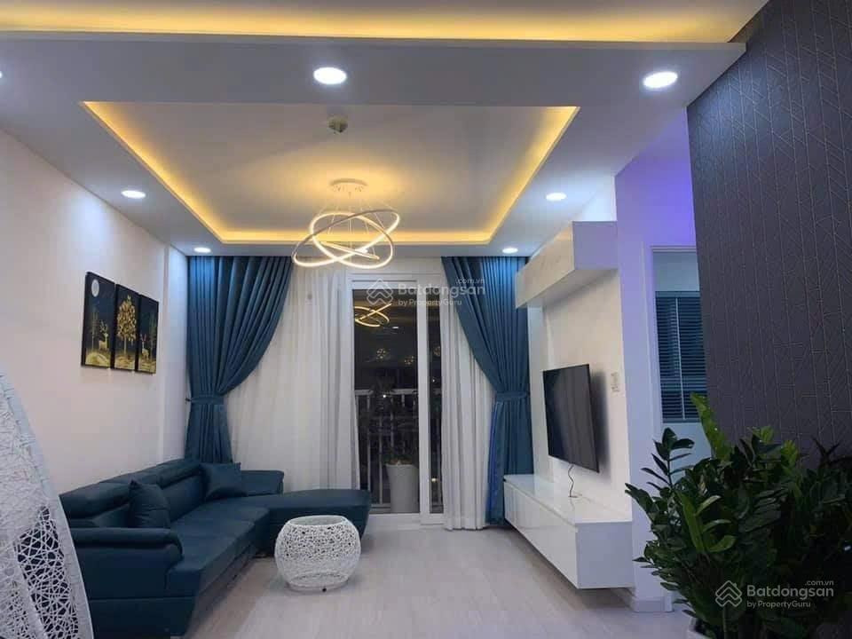 Hot! căn 2pn siêu rộng tại cc tara residence, quận 8
