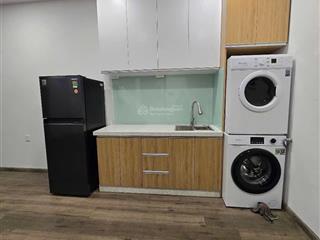 Cho thuê căn officetel có ntcb, cc the pegasuite 2, quận 8