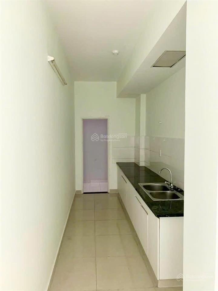 Căn 70m2, 2pn giá tốt, tầng trung đẹp, cc topaz city, quận 8