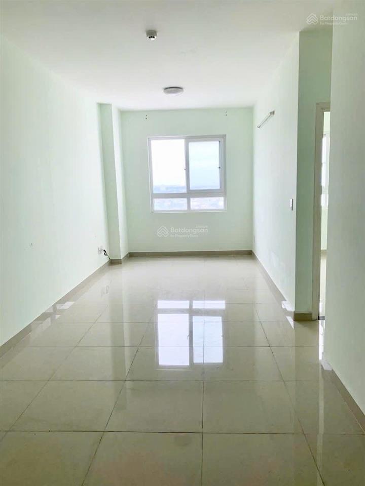 Căn 70m2, 2pn giá tốt, tầng trung đẹp, cc topaz city, quận 8