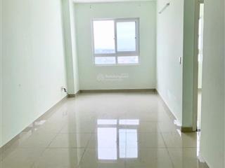 Căn 70m2, 2pn giá tốt, tầng trung đẹp, cc topaz city, quận 8