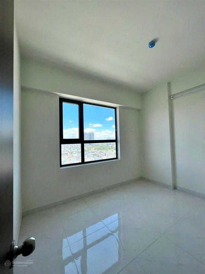 Căn 3pn giá tốt tại cc green river, quận 8