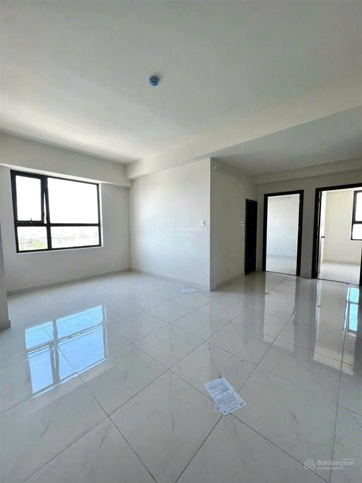 Căn 3pn giá tốt tại cc green river, quận 8