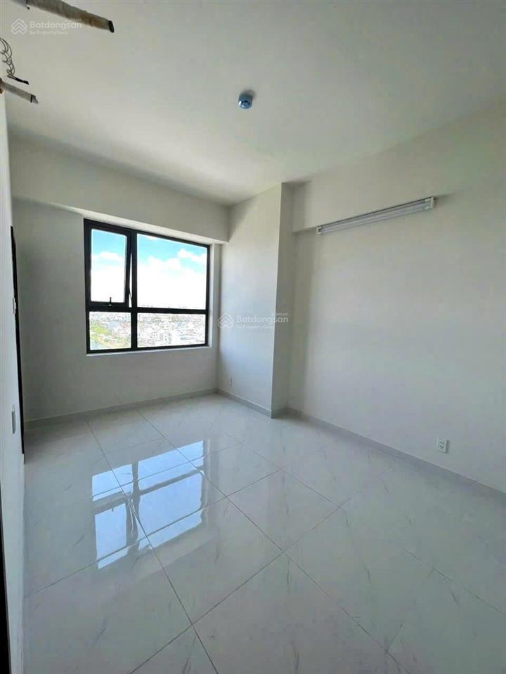 Căn 3pn giá tốt tại cc green river, quận 8