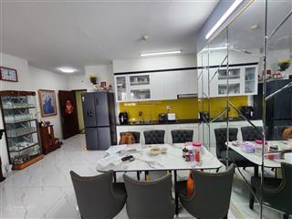 Bán căn góc 96m2, 3pn (tặng kèm nội thất), cc topaz city, quận 8
