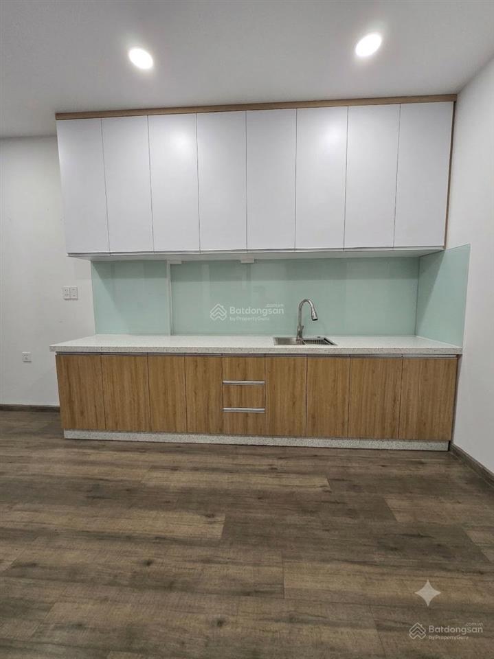 Căn offictell giá 6tr, trống, 6,5tr, có nội thất, cc the pegasuite 2