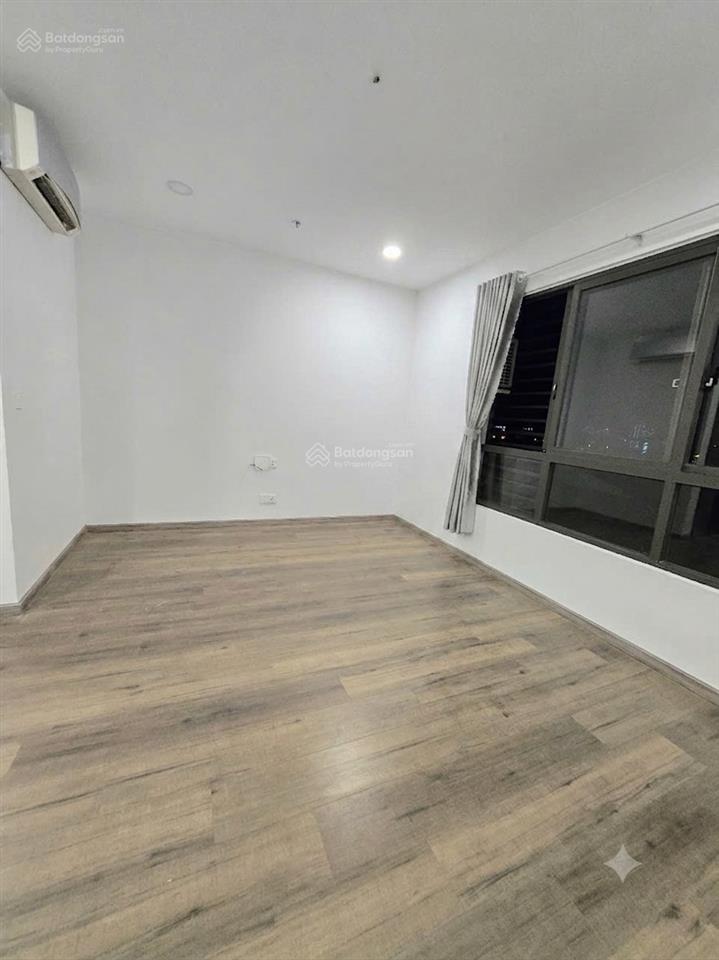 Căn offictell giá 6tr, trống, 6,5tr, có nội thất, cc the pegasuite 2