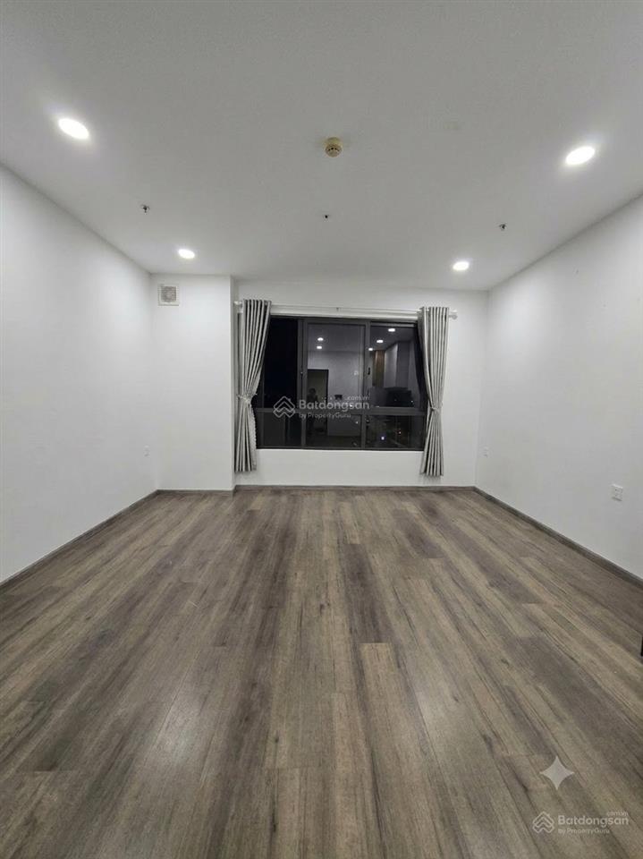 Căn offictell giá 6tr, trống, 6,5tr, có nội thất, cc the pegasuite 2