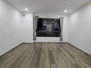 Căn offictell giá 6tr, trống, 6,5tr, có nội thất, cc the pegasuite 2
